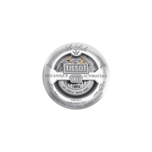Carica l'immagine nel visualizzatore di Gallery, TISSOT LE LOCLE AUTOMATIC PETITE SECONDE T0064281103801