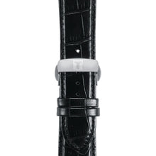 Carica l'immagine nel visualizzatore di Gallery, TISSOT COUTURIER CHRONOGRAPH T0356171605100