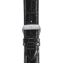 Carica l'immagine nel visualizzatore di Gallery, TISSOT COUTURIER AUTOMATIC CHRONOGRAPH T0356271605100