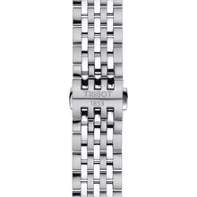 Carica l'immagine nel visualizzatore di Gallery, TISSOT TRADITION 5.5 T0634091101800