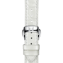 Carica l'immagine nel visualizzatore di Gallery, TISSOT CHEMIN DES TOURELLES POWERMATIC 80 LADY T0992071611600