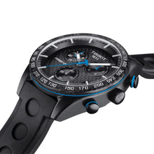 Carica l&#39;immagine nel visualizzatore di Gallery, TISSOT PRS 516 CHRONOGRAPH T1004173720100