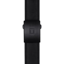 Carica l'immagine nel visualizzatore di Gallery, TISSOT PRS 516 CHRONOGRAPH T1004173720100