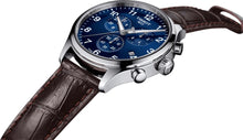 Carica l'immagine nel visualizzatore di Gallery, TISSOT CHRONO XL CLASSIC T1166171604700
