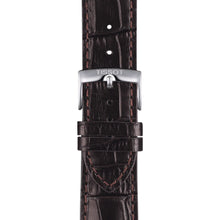 Carica l'immagine nel visualizzatore di Gallery, TISSOT CHRONO XL CLASSIC T1166171604700