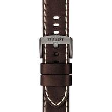 Carica l&#39;immagine nel visualizzatore di Gallery, TISSOT CHRONO XL T1166173604700