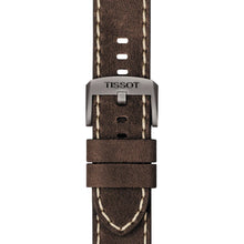 Carica l'immagine nel visualizzatore di Gallery, TISSOT CHRONO XL T1166173609700