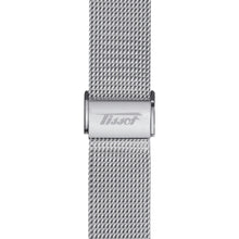 Carica l'immagine nel visualizzatore di Gallery, TISSOT HERITAGE VISODATE T1184101127700