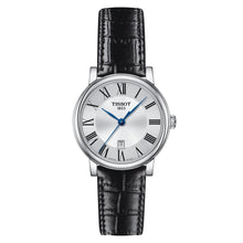 Carica l'immagine nel visualizzatore di Gallery, TISSOT CARSON PREMIUM LADY T122.210.16.033.00