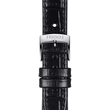 Carica l'immagine nel visualizzatore di Gallery, TISSOT CARSON PREMIUM LADY T122.210.16.033.00