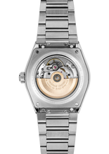 Carica l'immagine nel visualizzatore di Gallery, HIGHLIFE AUTOMATIC COSC