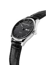 Carica l'immagine nel visualizzatore di Gallery, CLASSICS GENTS QUARTZ