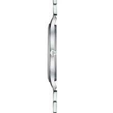 Carica l'immagine nel visualizzatore di Gallery, TISSOT TRADITION 5.5 T0634091101800