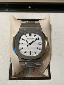 Patek Philippe Nautilus 5711/1A-011