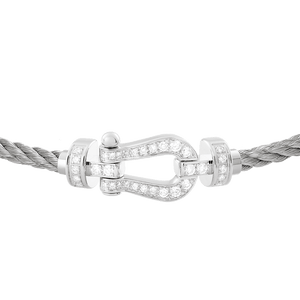 Fred 2025 paris bracelet