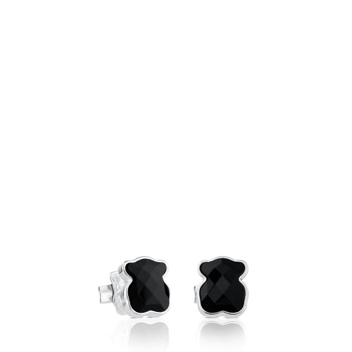 Tous Silver TOUS Color Earrings 815433500