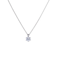 Carica l&#39;immagine nel visualizzatore di Gallery, Diamonfire Pendente Carats 13/0998/1/582