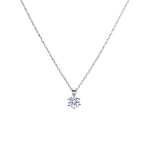 Diamonfire Pendente Carats 13/0998/1/582