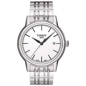 TISSOT CARSON 40MM T0854101101100