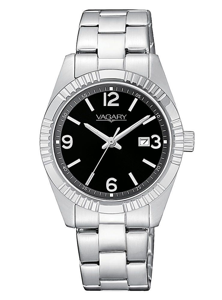 Vagary TIMELESS DONNA IU2-219-51