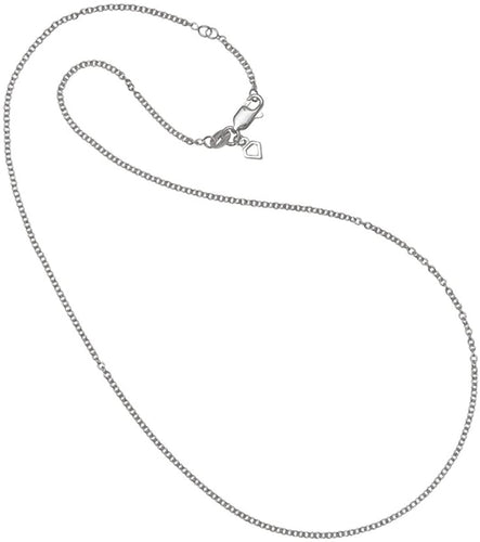 Diamonfire Collana 69/0041/1/045