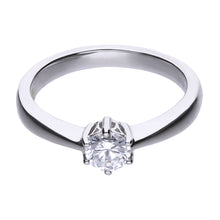 Carica l&#39;immagine nel visualizzatore di Gallery, Diamonfire Anello Carats 61/1485/1/082/170