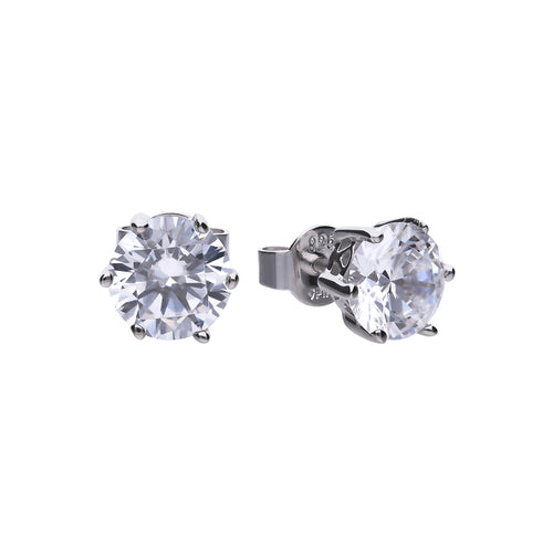 Diamonfire Orecchini Carats 62/1264/1/082