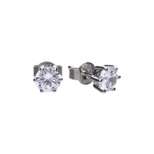 Carica l&#39;immagine nel visualizzatore di Gallery, Diamonfire Orecchini Carats 62/1266/1/082