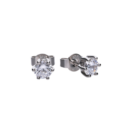 Diamonfire Orecchini Carats 62/1267/1/082