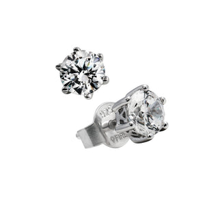 Diamonfire Orecchini Carats 62/1267/1/082