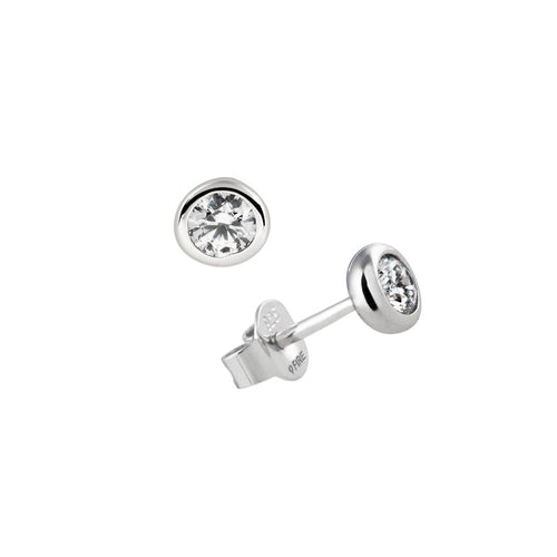 Diamonfire Orecchini Carats 62/1274/1/082