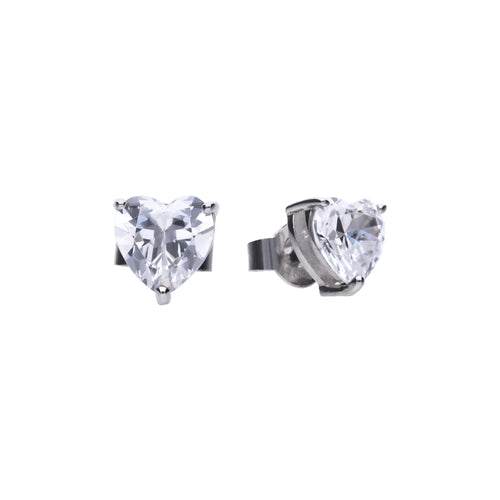 Diamonfire Orecchini Carats 62/1365/1/082