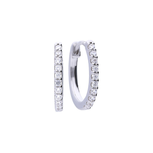 Diamonfire Orecchini Memory 62/1725/1/082