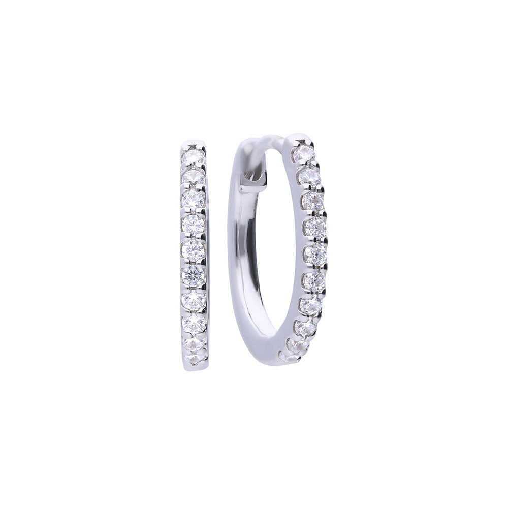 Diamonfire Orecchini Memory 62/1725/1/082