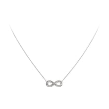 Carica l&#39;immagine nel visualizzatore di Gallery, Diamonfire Pendente Modern 63/0927/1/082
