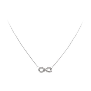 Diamonfire Pendente Modern 63/0927/1/082