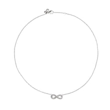 Carica l&#39;immagine nel visualizzatore di Gallery, Diamonfire Pendente Modern 63/0927/1/082