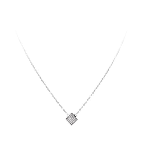 Diamonfire Pendente Classic 63/0995/1/082