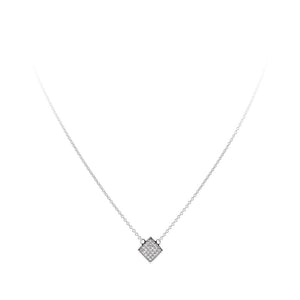 Diamonfire Pendente Classic 63/0995/1/082