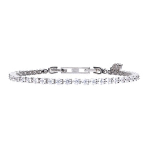 Diamonfire Bracciale Bridal Collection 64/0334/1/582