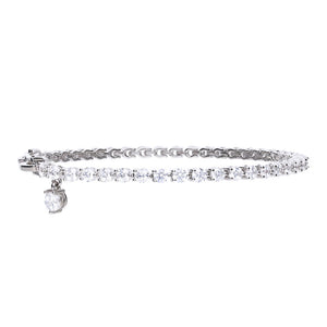 Diamonfire Bracciale Bridal Collection 64/0334/1/582