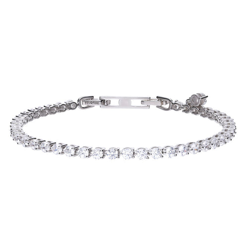 Diamonfire Bracciale Bridal Collection 64/0334/1/582