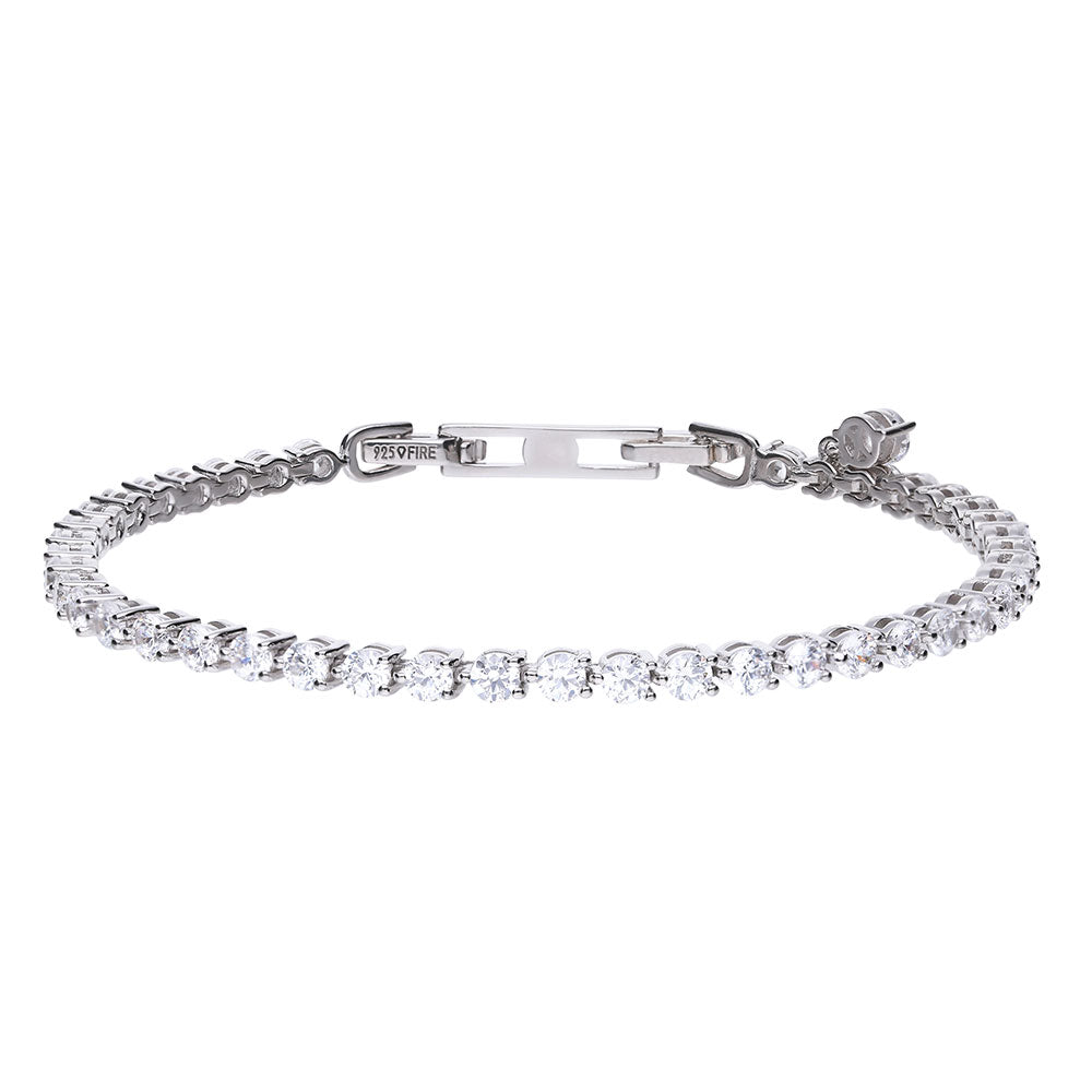 Diamonfire Bracciale Bridal Collection 64/0334/1/582