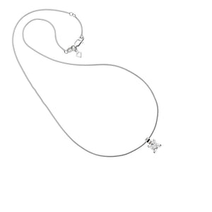 Diamonfire Pendente Classic 13/0964/1/582