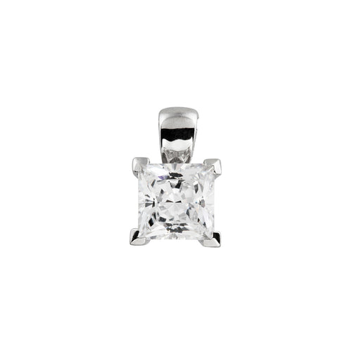 Diamonfire Pendente Classic 13/0964/1/582