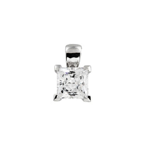 Diamonfire Pendente Classic 13/0964/1/582