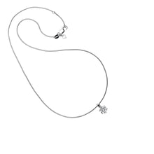 Carica l&#39;immagine nel visualizzatore di Gallery, Diamonfire Pendente Carats 13/0998/1/582