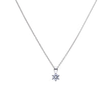 Carica l&#39;immagine nel visualizzatore di Gallery, Diamonfire Pendente Carats 13/1002/1/582