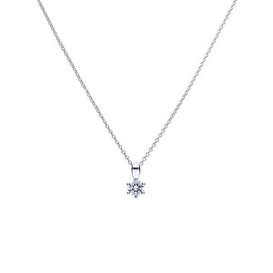 Diamonfire Pendente Carats 13/1002/1/582
