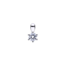 Carica l&#39;immagine nel visualizzatore di Gallery, Diamonfire Pendente Carats 13/1002/1/582